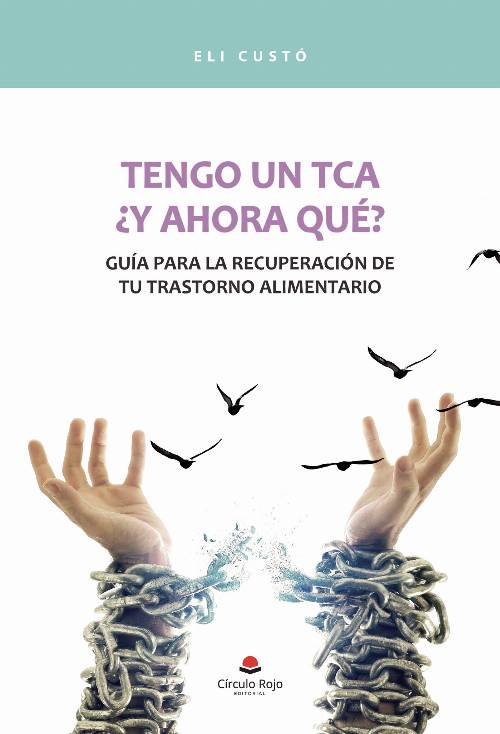 Tengo un TCA