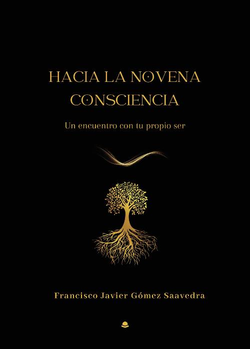 Hacia la novena consciencia