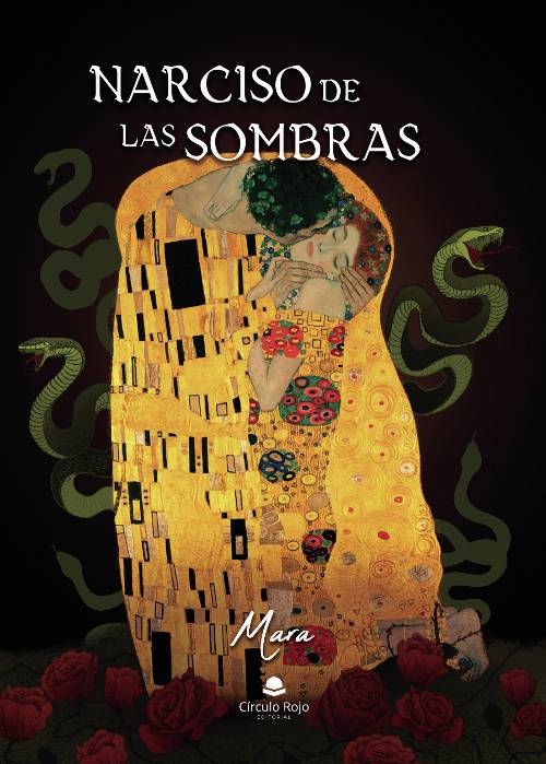 Narciso de las sombras