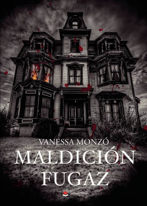 Maldición fugaz