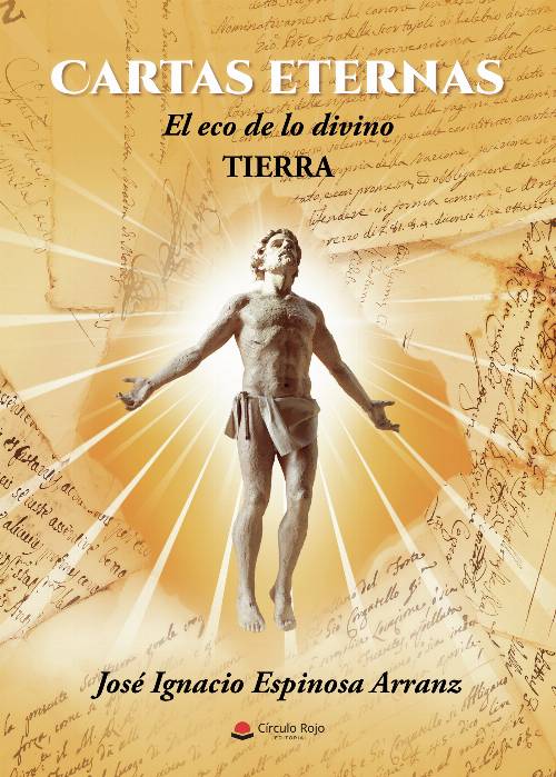 Cartas eternas