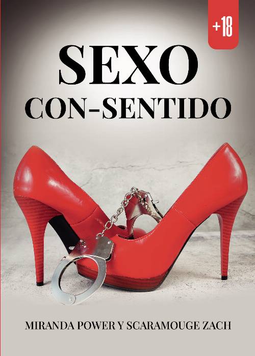 Sexo con-sentido