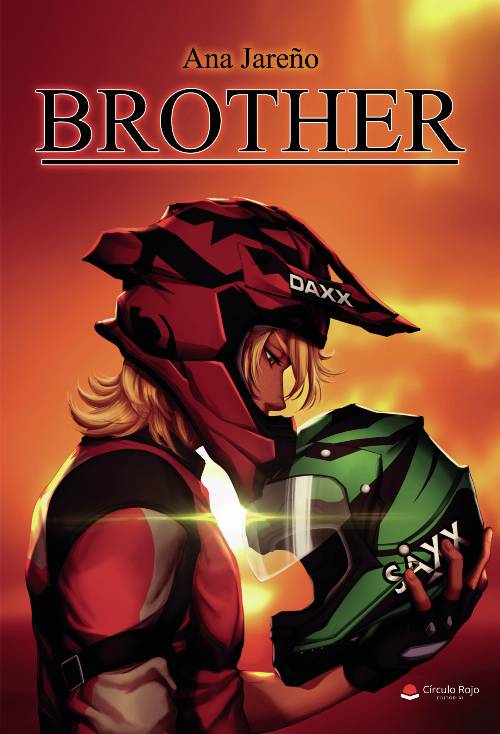 Brother