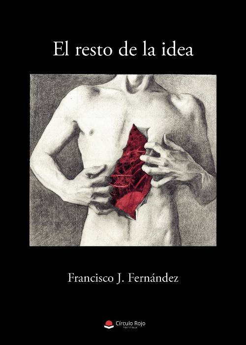 El resto de la idea