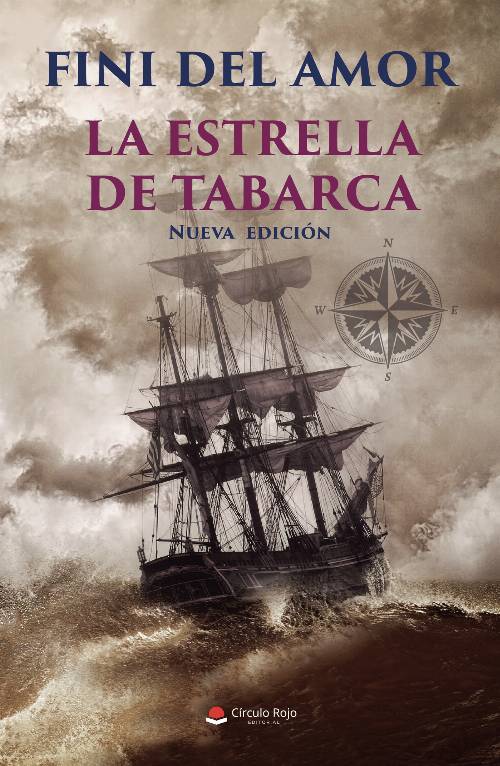 La estrella de Tabarca