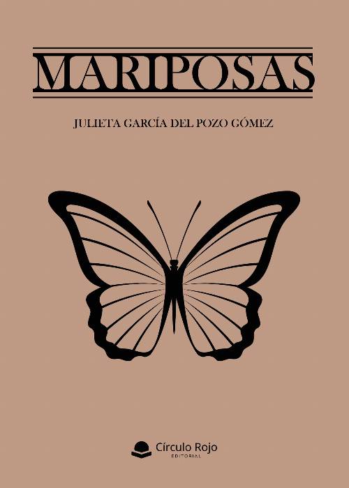 Mariposas