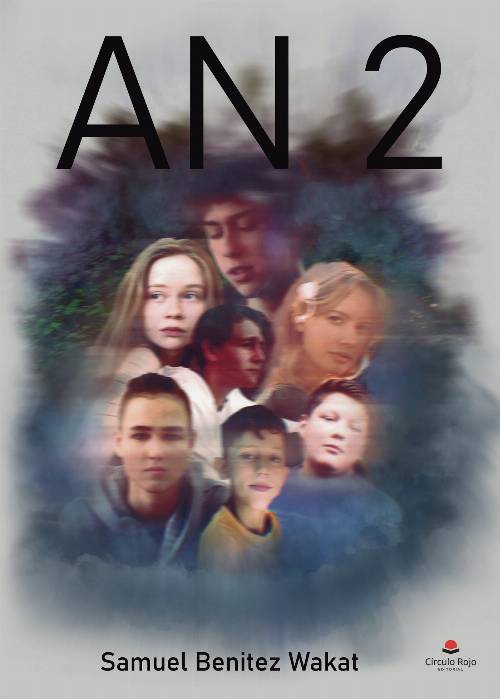 AN 2