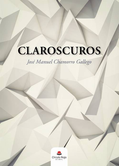 Claroscuros
