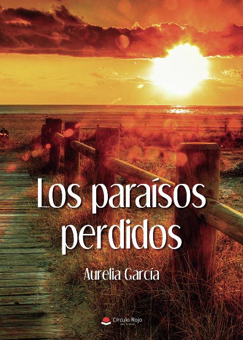 Los paraísos perdidos