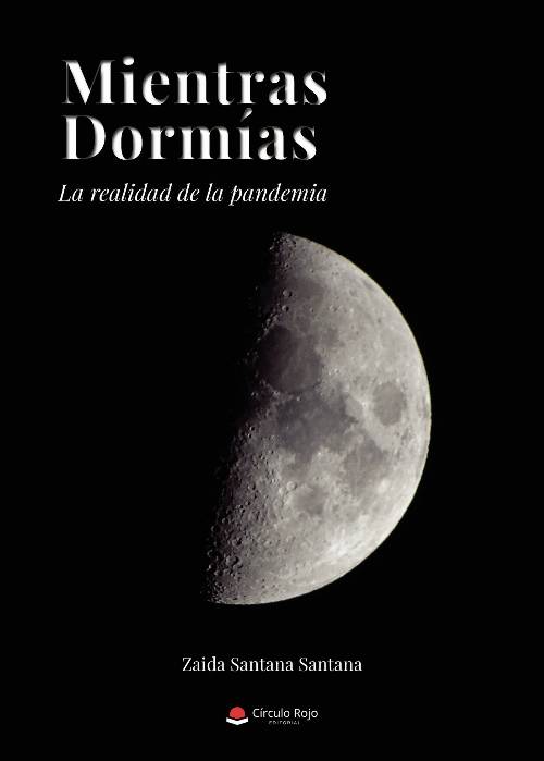 Mientras dormías