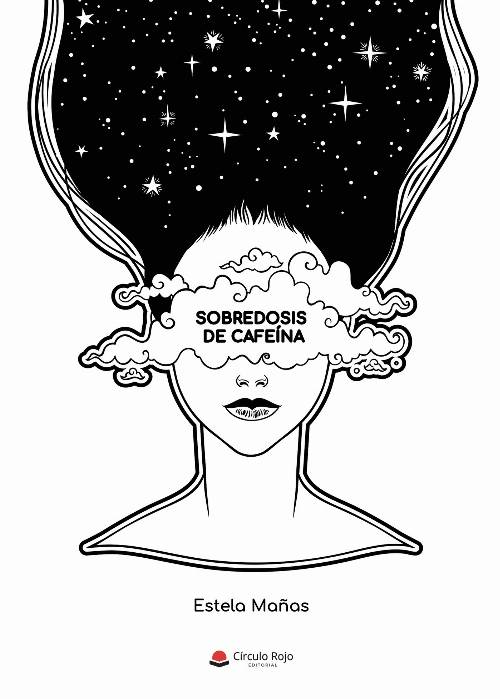 Sobredosis de cafeína