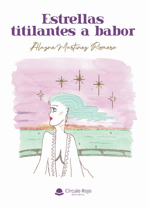 Estrellas titilantes a babor