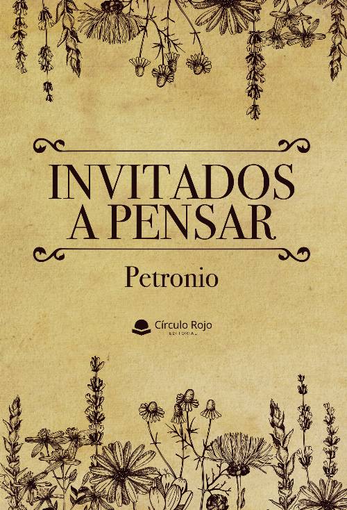 Invitados a pensar
