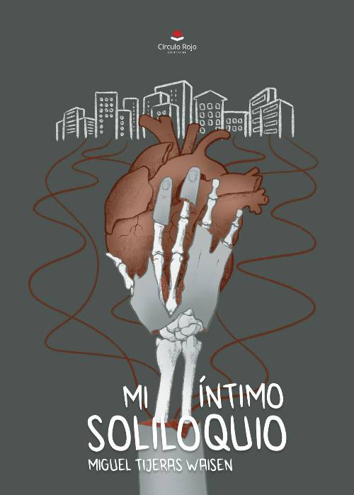 Mi íntimo soliloquio