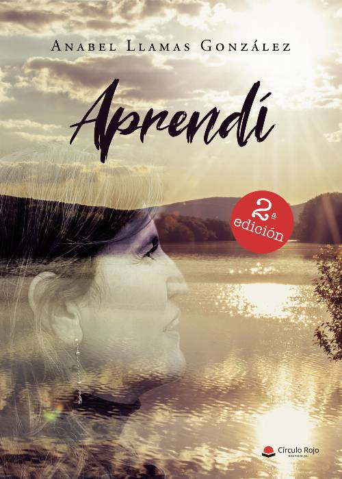 Aprendí