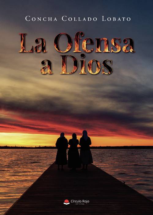La ofensa a Dios