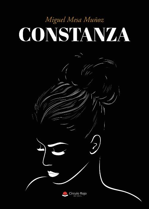 Constanza