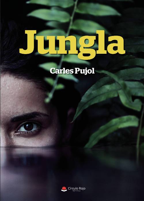 Jungla