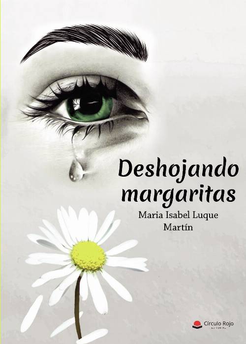 Deshojando margaritas