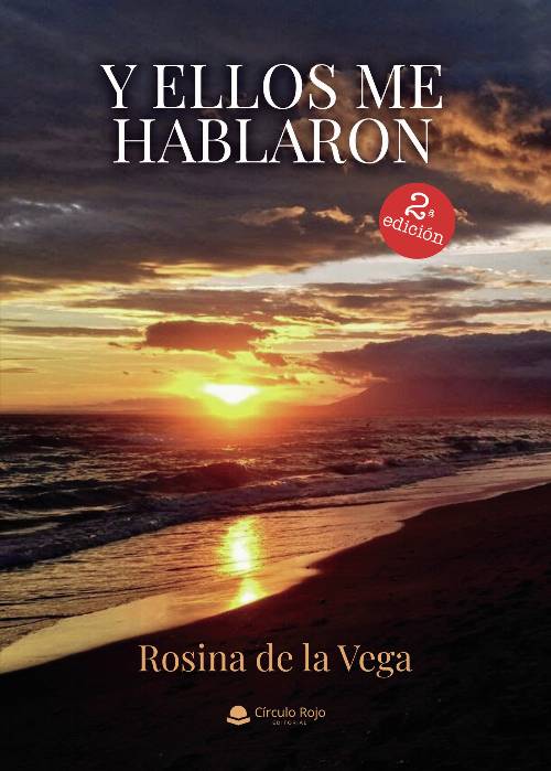 Y ellos me hablaron
