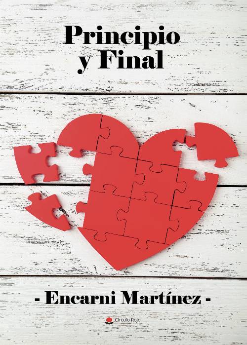 Principio y final