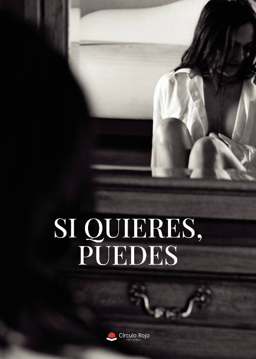 Si quieres, puedes