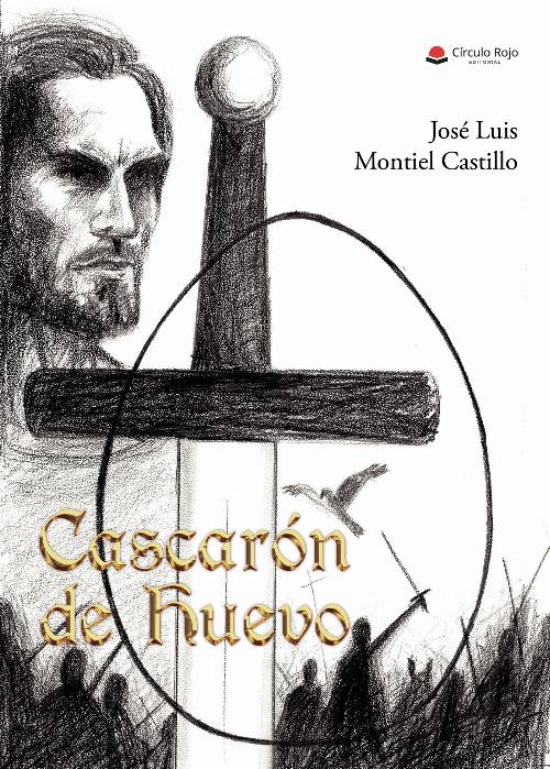 Cascarón de huevo
