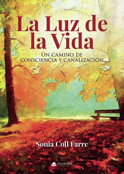 La luz de la vida