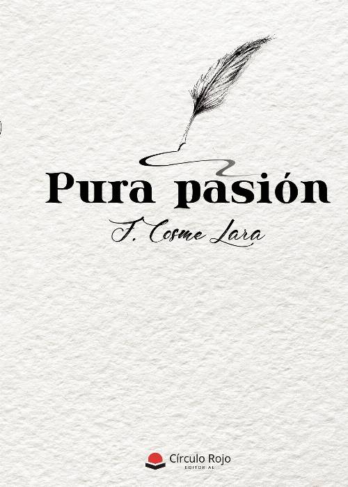 Pura pasión