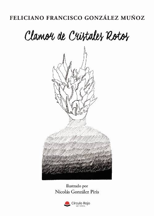 Clamor de cristales rotos