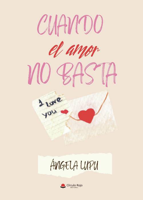 Cuando el amor no basta