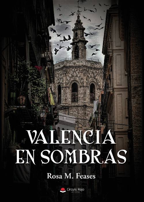 Valencia en sombras
