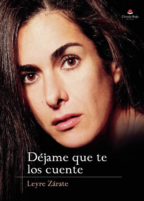 Déjame que te los cuente