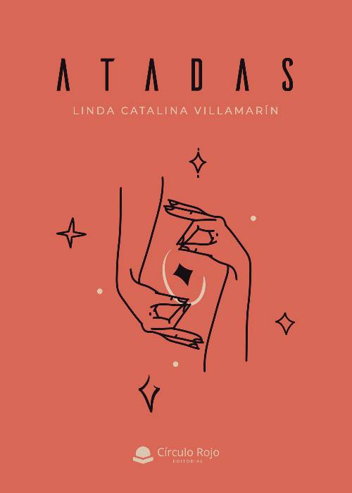Atadas