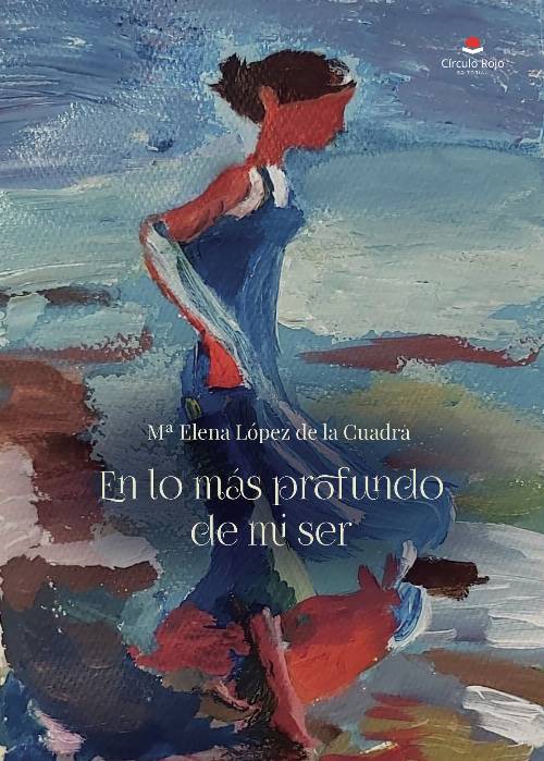 En lo más profundo de mi ser