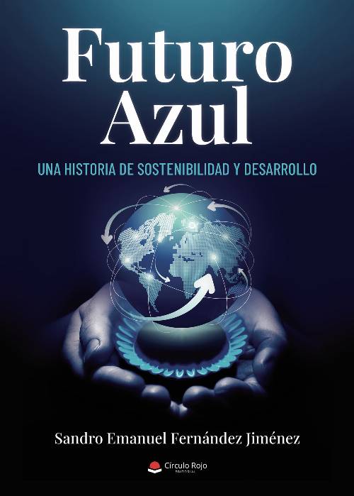 Futuro Azul