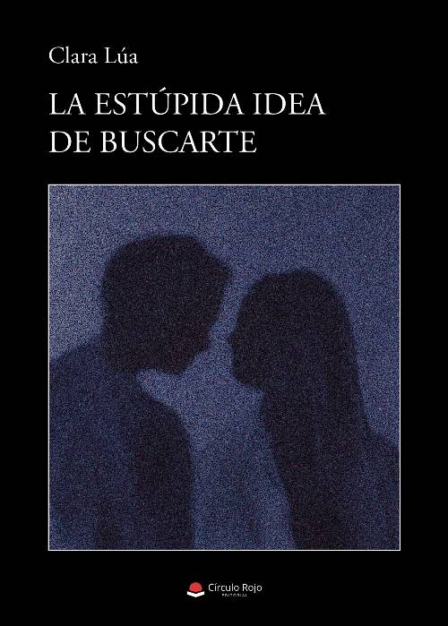 La estúpida idea de buscarte