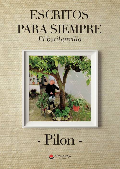 Escritos para siempre