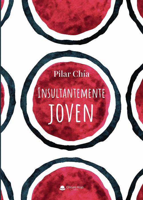Insultantemente joven