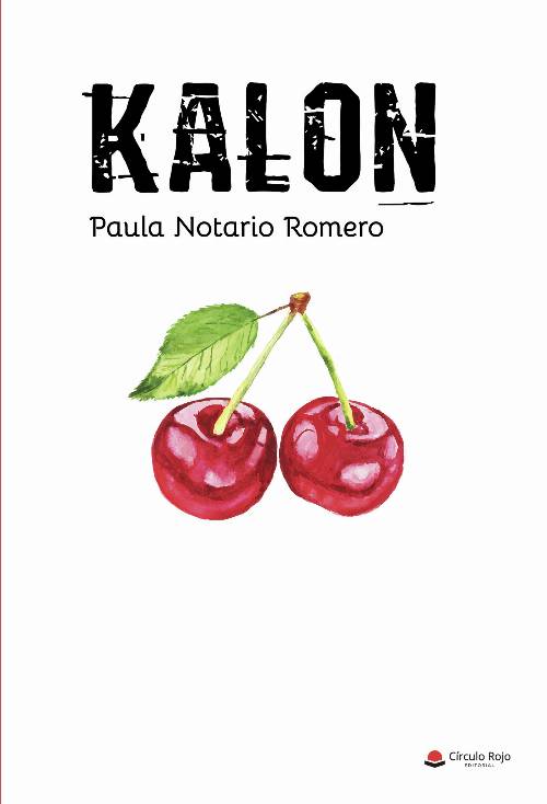 Kalon