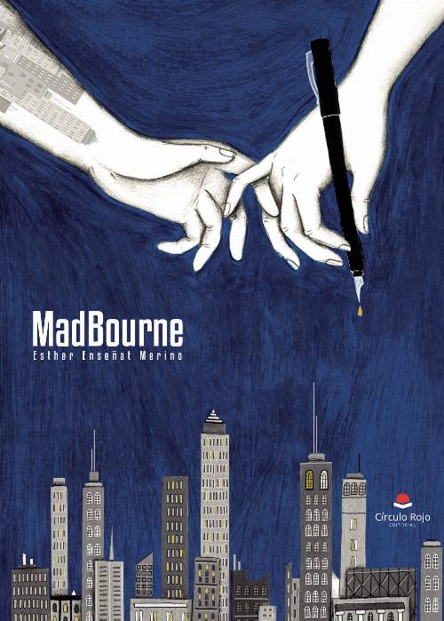 MadBourne