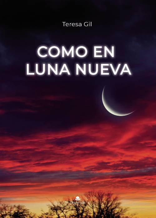 Como en luna nueva
