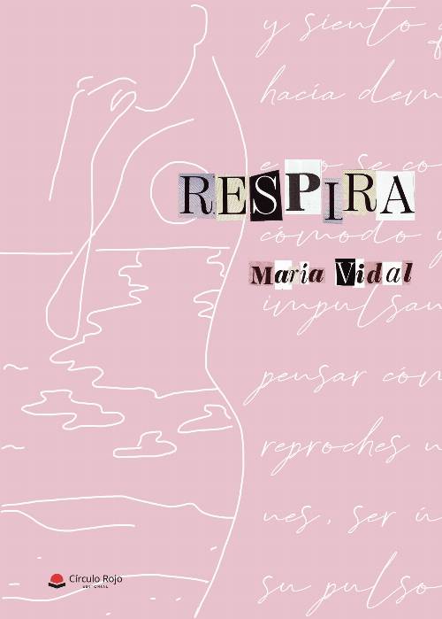 Respira