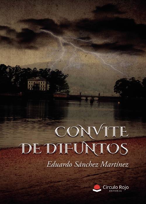 Convite de difuntos