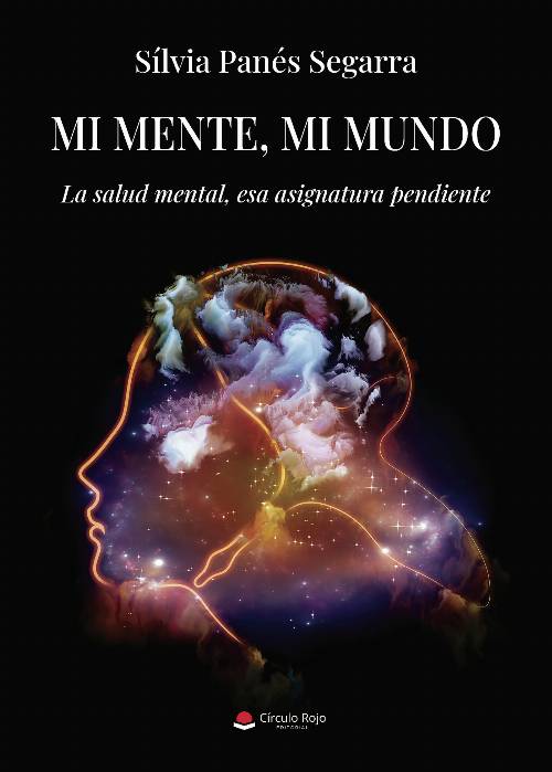 Mi mente, mi mundo