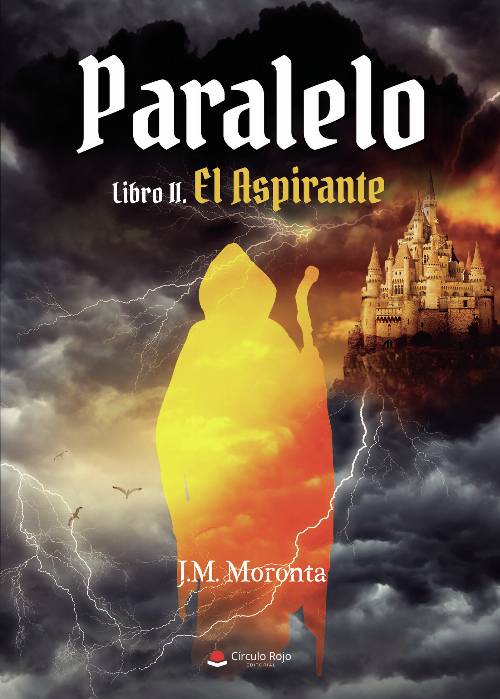 Paralelo