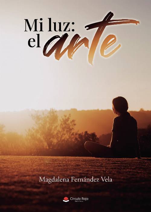 Mi luz: el arte