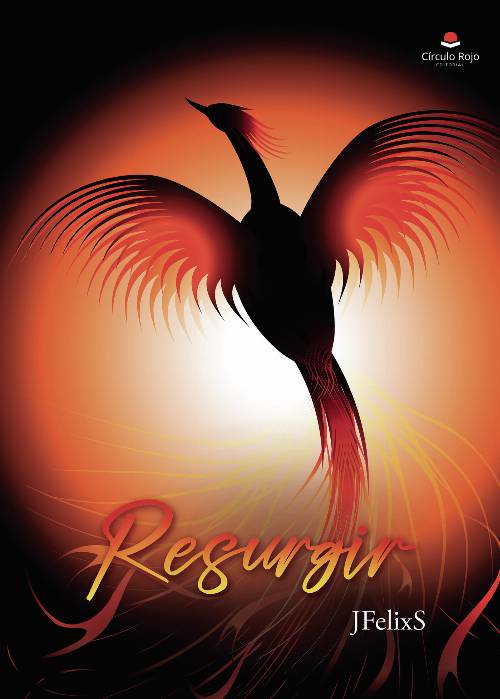 Resurgir