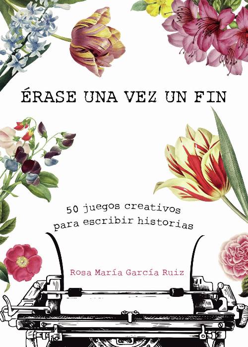 Érase una vez un fin
