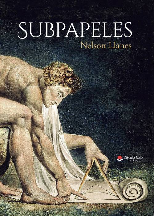 Subpapeles